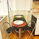 Apartmán In The Heart Of *